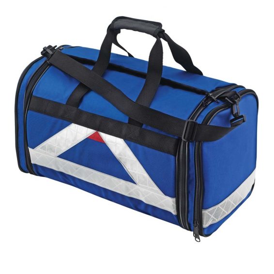 Oxivac Rescue Disaster Kit